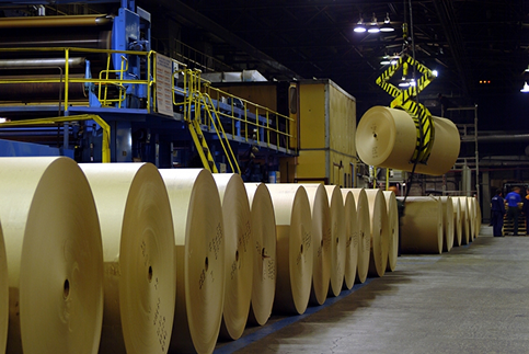 Надёжный выбор