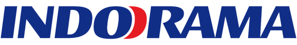 Indorama