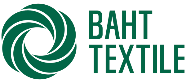 Baht Textile
