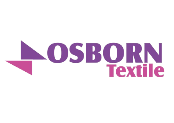 Osborn Textile