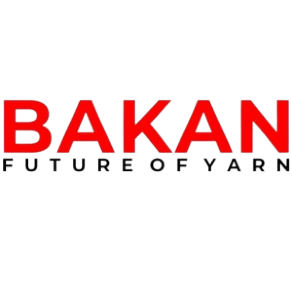 Bakan