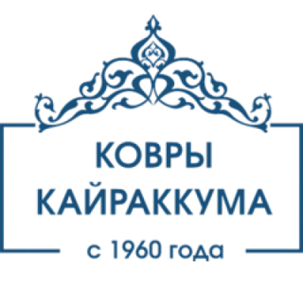 Ковры Кайраккума