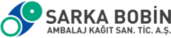 SARKA BOBİN