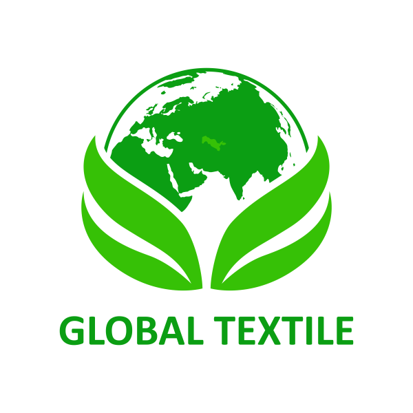 Global textile