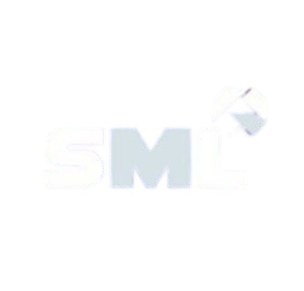 SML