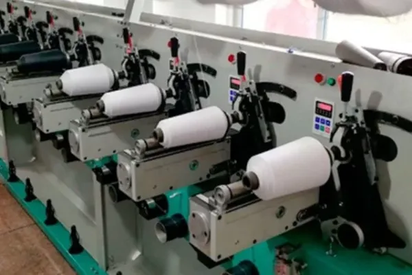 Производства