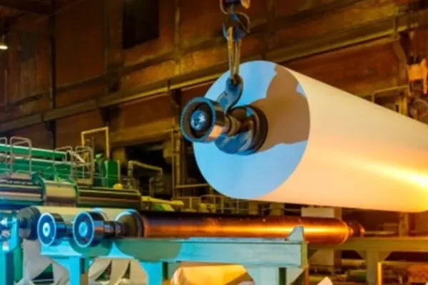 Производства