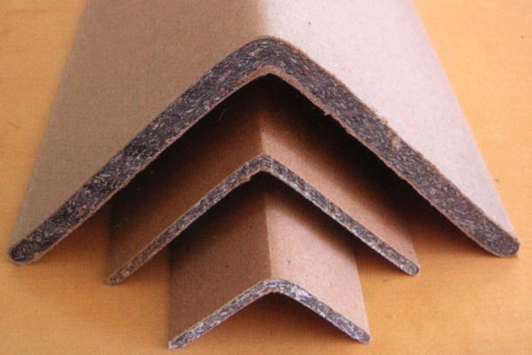 Производство Картона