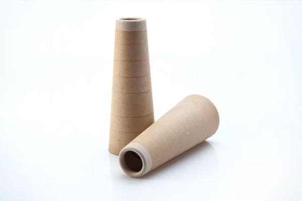 Производство Тканей