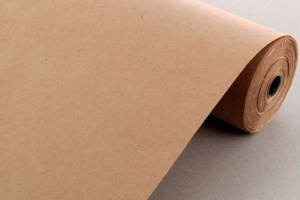 Производство Картона