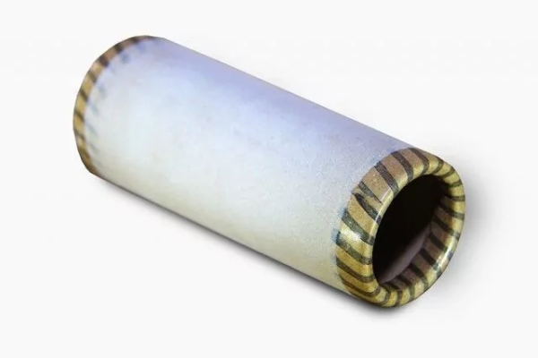 КОНУС 1-51 И 2-20